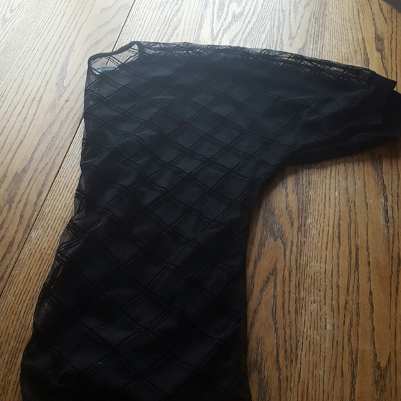 Shear Maurices shirt - Picture 3 of 4